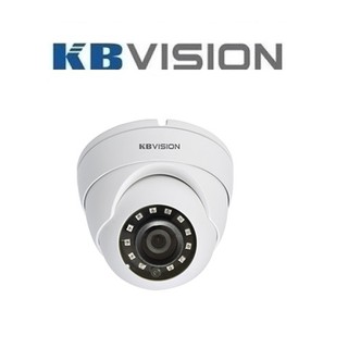 Camera quan sát kbvision KX-1004C4