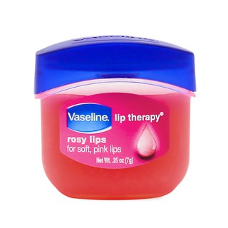SON DƯỠNG VASELINE 7g