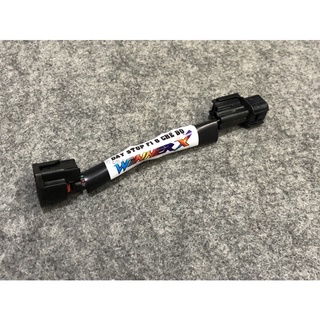 Mạch Stop F1 8 Chế Độ Dành Cho Winner X