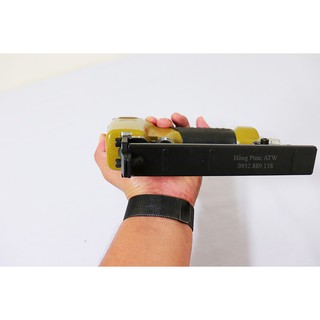Súng bắn đinh U 1010F Kengo