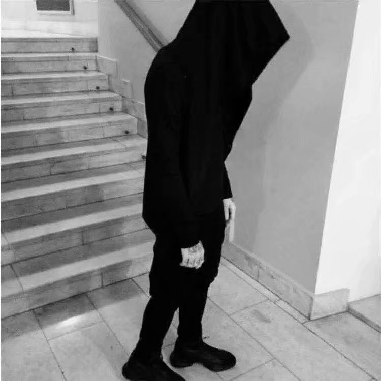 Áo khoác nam dài tay có mũ thời trang Hàn | BigBuy360 - bigbuy360.vn