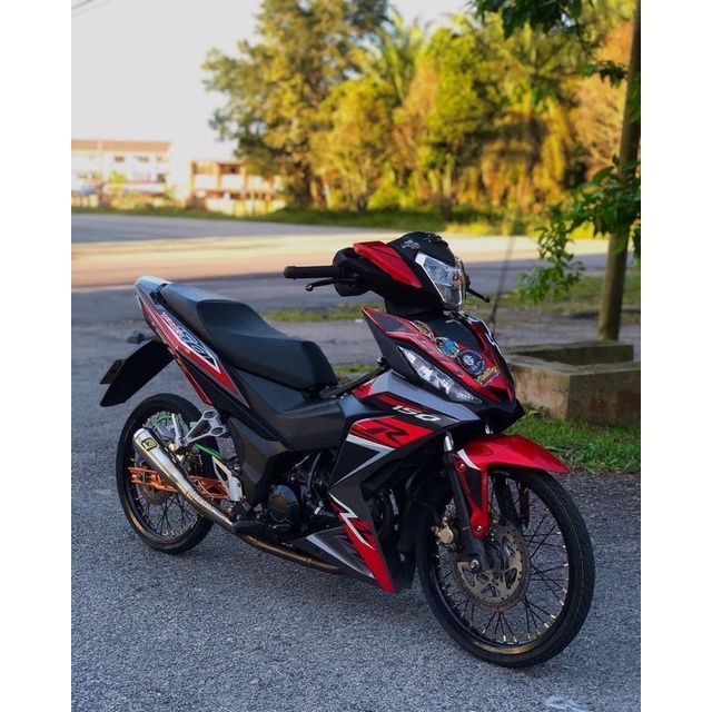 tem rời winner đen đỏ đỏ đen R