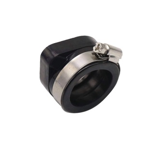 Vai Co Xăng Cao Su Bắt Ốc ( Dùng cho các bình xăng con họng 26mm / 28mm )