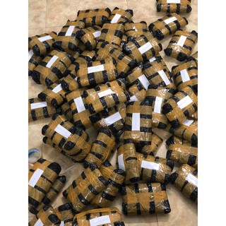 Đơn hàng quần áo ( khách sỉ và ctv)