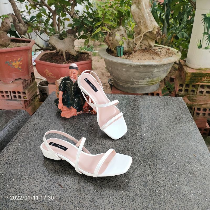 Snadal bigsize 40-45