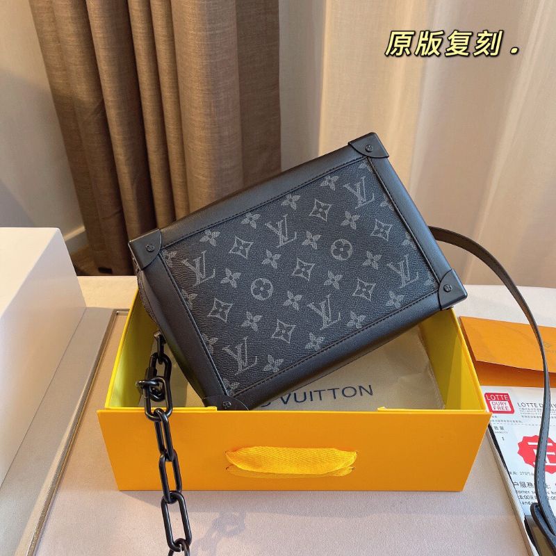 Túi cốp LV cao cấp 2021