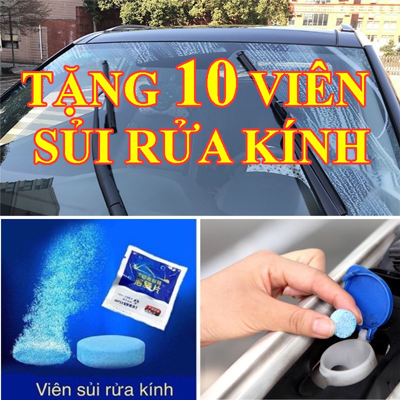 Tấm Lót Tựa Lưng Ghế Ô Tô Hạt Gỗ, Tựa Lưng Ô Tô Loại tốt- Thông thoáng - Chống ê mỏi