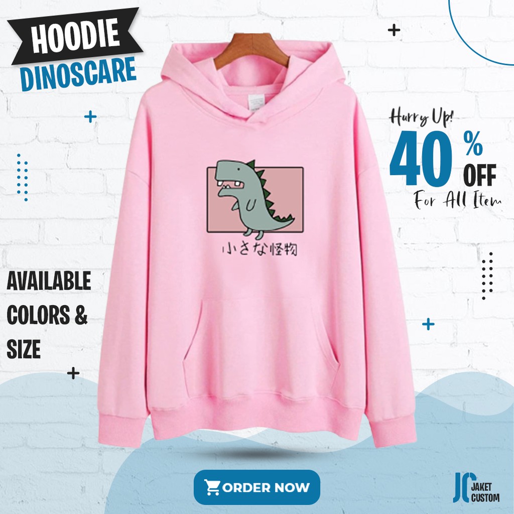 Áo Khoác Hoodie Lông Cừu Chất Lượng Cao In Hình Màn Hình Distro Cao Cấp Size M L XL XXL Unisex Dành Cho Nam Nữ