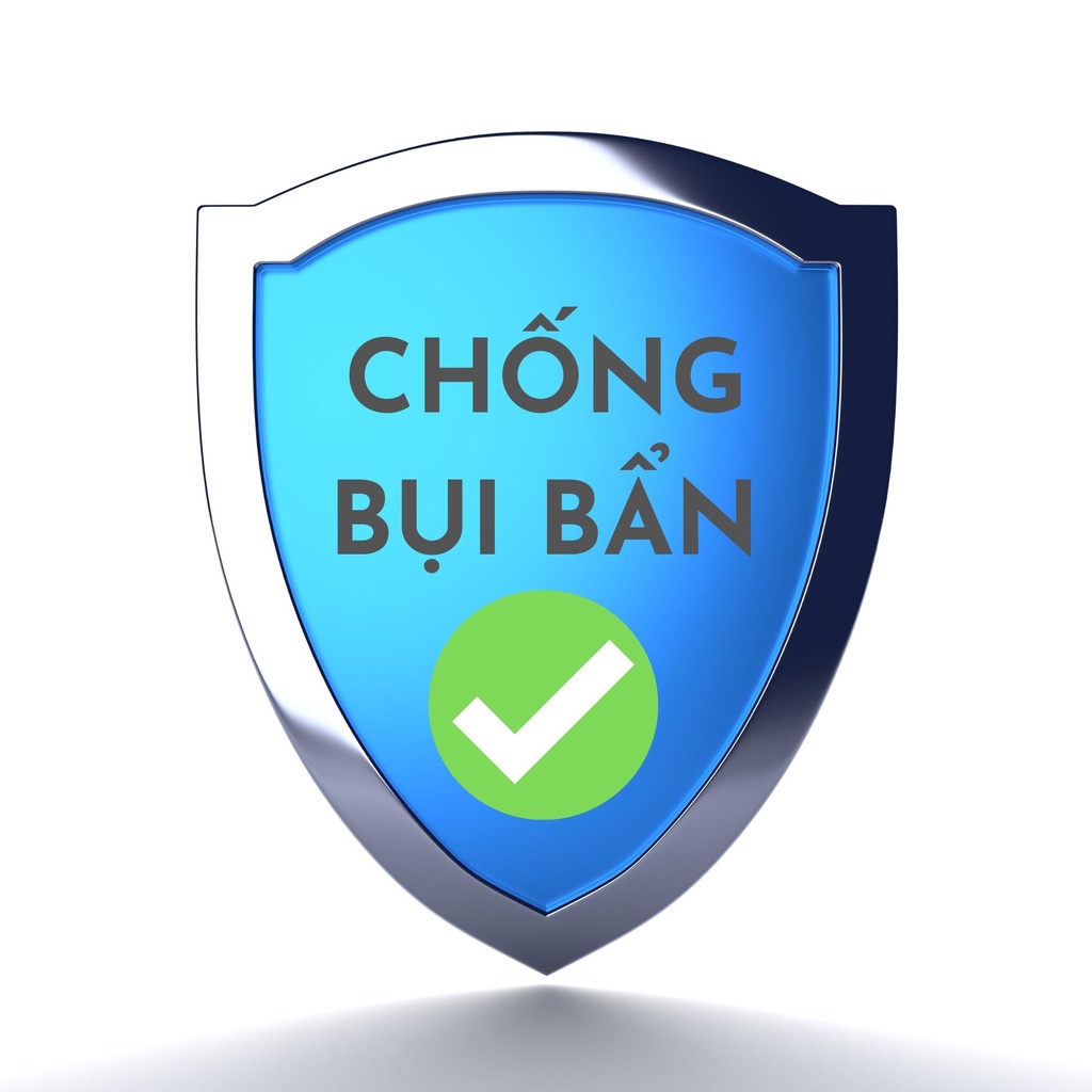 Viên Tẩy Lồng Máy Giặt Denkmit Anti Kalk Tabs Hộp 60 viên,  Giúp loại bỏ cặn lâu ngày trong máy giặt - DENKMIT18