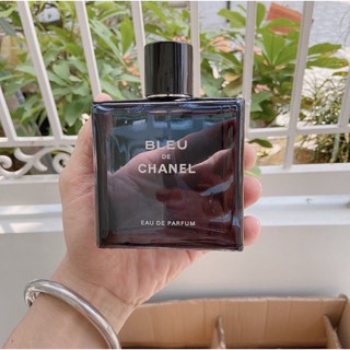 [Follower shop: SFP-75120731 Giảm 19k cho toàn bộ đơn hàng]Siêu giảm giá Nước hoa Nam thơm lâu - Cực chất, có video sp | BigBuy360 - bigbuy360.vn