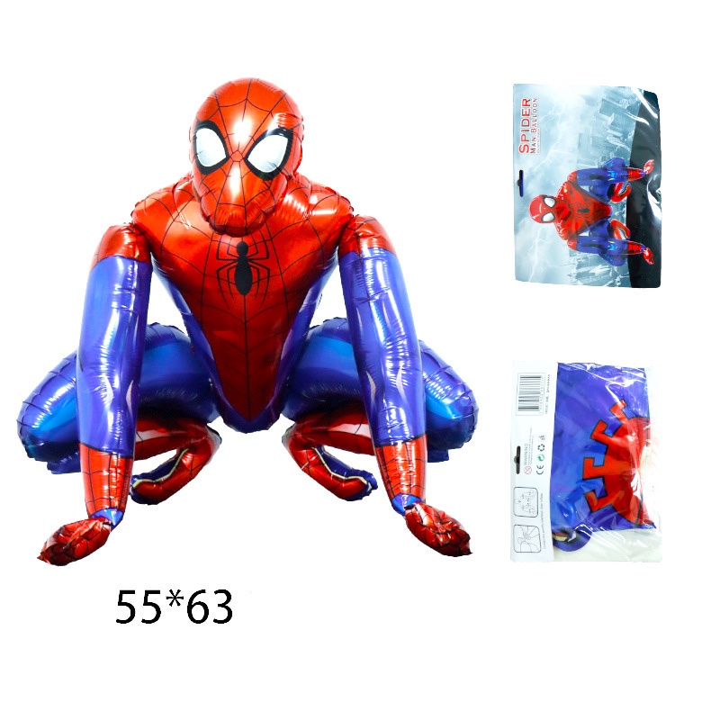 Set 24 Bong Bóng 32 '' 10 '' Trang Trí Tiệc Sinh Nhật