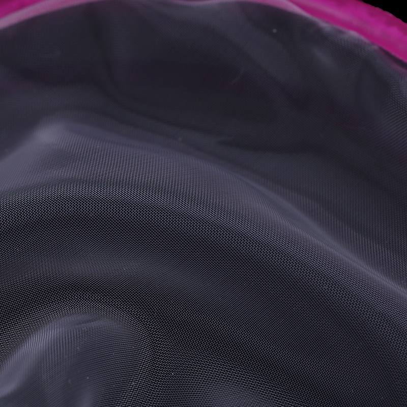 Vợt Lưới Đánh Cá Mini Cầm Tay Tiện Lợi