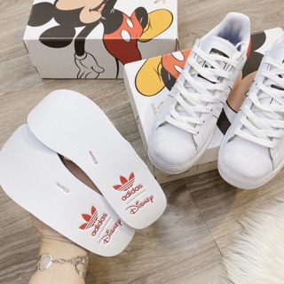 [ Hàng sẵn + Full Box ] Thể thao chuột Cao cấp 1:1