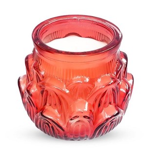 Nến (đèn cầy) liên đăng NQM