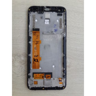 Bộ màn hình mobiistar C1 Power