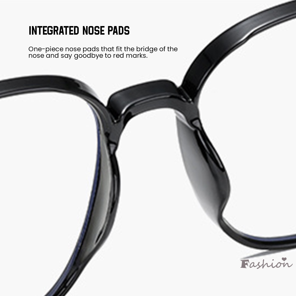 Mắt Kính Bảo Vệ Chuyển Đổi Màu Chống Chói Chống Chói Khi Đi Máy Tính Ngoài Trời Cho Nam Và Nữ