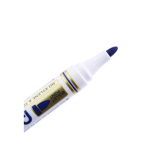 Bút Viết Bảng Pentel MW85
