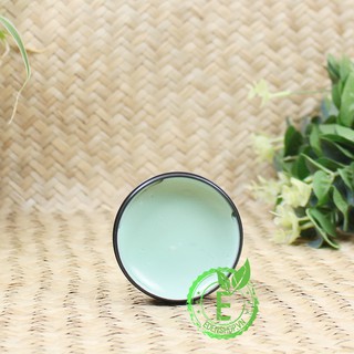 [ CHÍNH HÃNG - SHOP TPHCM] Sáp vuốt tóc nam -  New Force NF