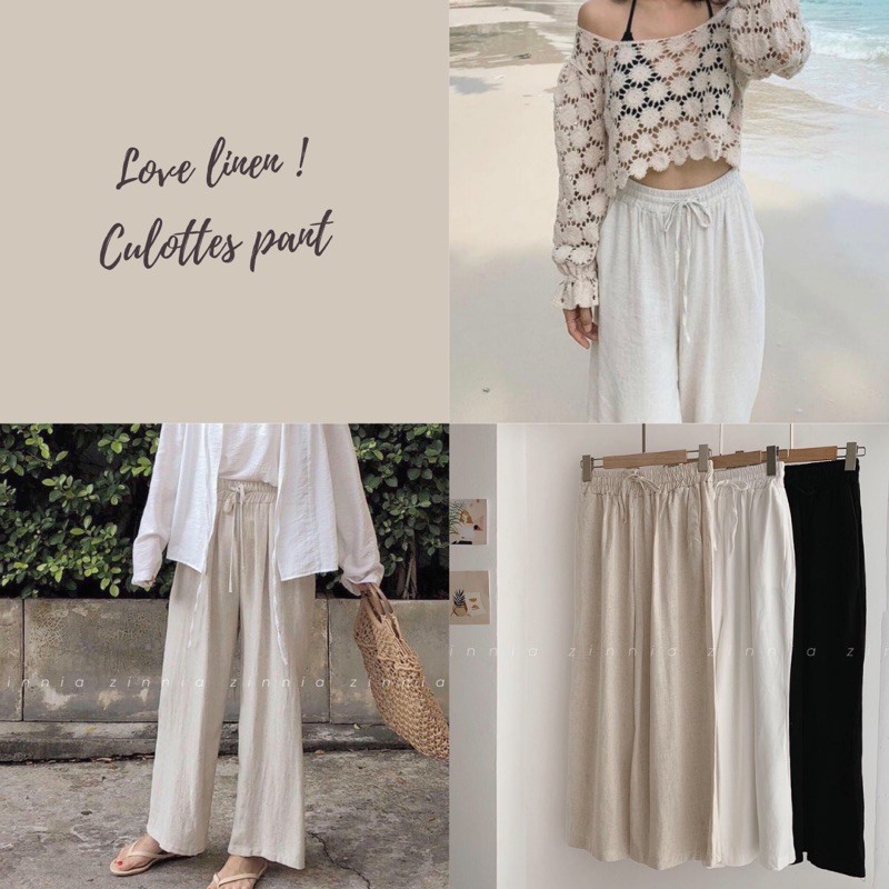 𝐙𝐢𝐧𝐧𝐢𝐚/𝐐𝐮𝐚̂̀𝐧 𝐜𝐮𝐥𝐨𝐭𝐭𝐞𝐬 𝐥𝐢𝐧𝐞𝐧 𝐧𝐨̛ 𝐦𝐮̀𝐚 𝐡𝐞̀ | BigBuy360 - bigbuy360.vn