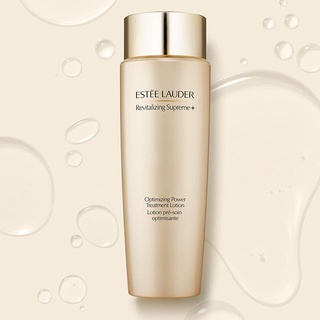 Nước Thần Estee Lauder Optimizing Power Treatment Lotion 30ml