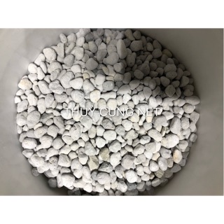 Matrix Seachem 100ml = 70Gr lọc nước bể cá