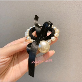 CỘT TÓC TIỂU THƯ