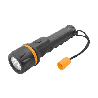 ĐÈN PIN TOLSEN 60020
