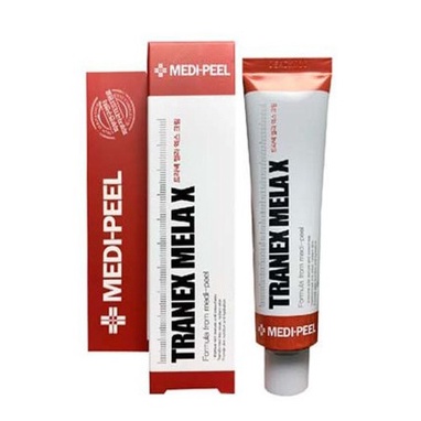 MEDI-PEEL Medipeel Melanon Cream 30ml / Korea shipping