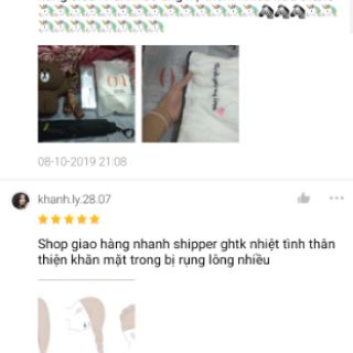 SALE Khăn lau tóc khô siêu tốc [PKT 99]