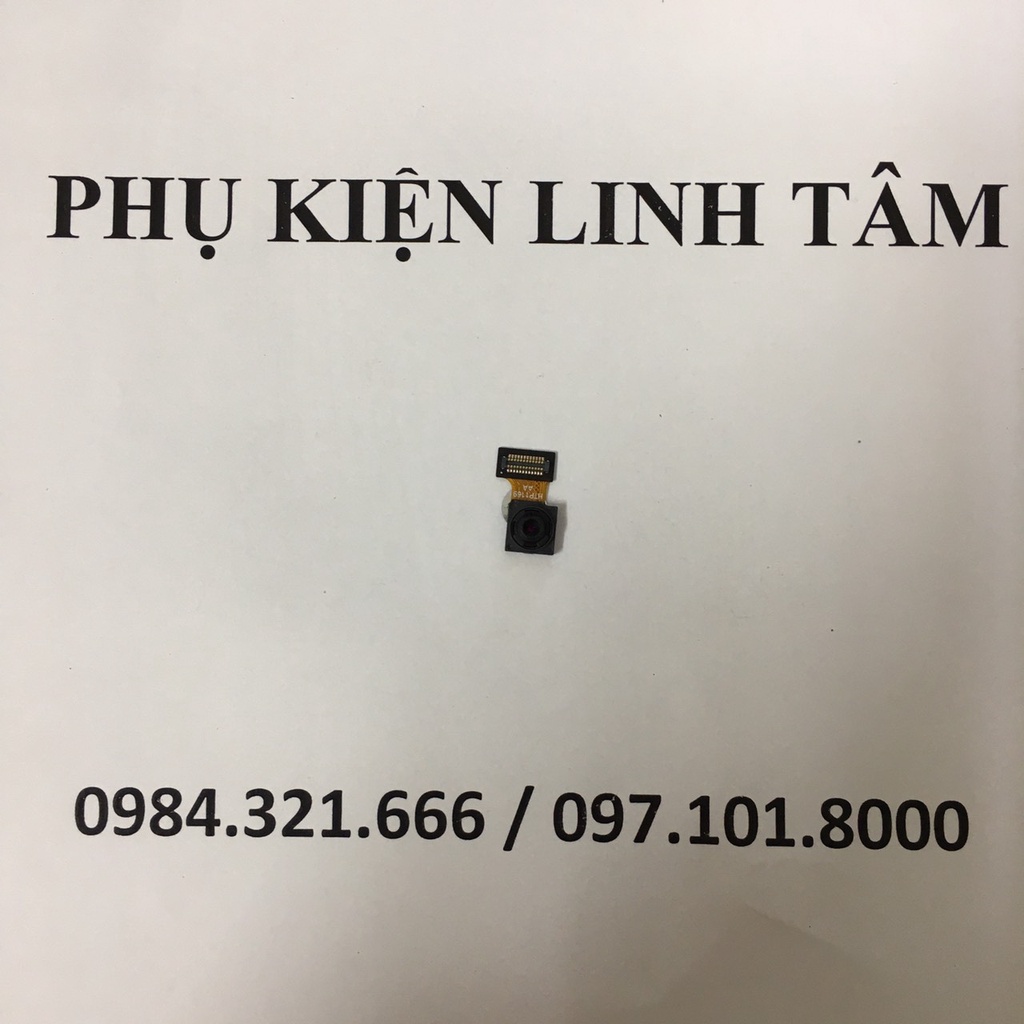 CAMERA TRƯỚC SAMSUNG A02S / A03S / A03 Core  - Giá sỉ
