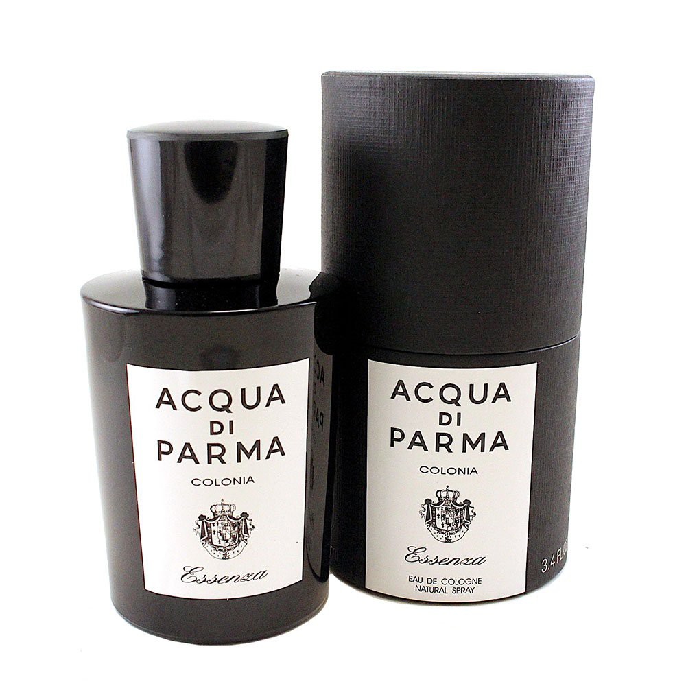✨Mun✨ Nước hoa dùng thử Acqua Di Parma Essenza Di Colonia - Mẫu Thử 5ml/10ml/20ml