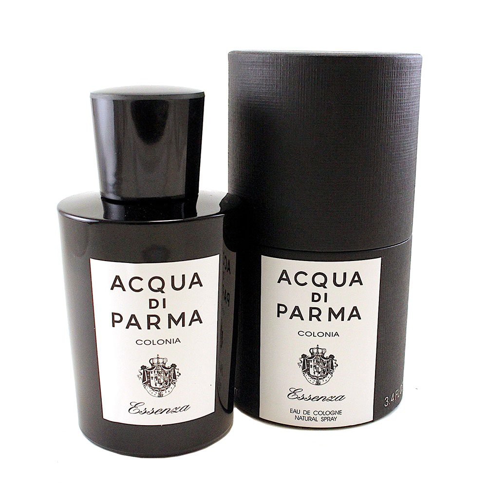 👑 Nước hoa dùng thử Acqua Di Parma Essenza Di Colonia (Chiết 5ml/10ml/20ml)