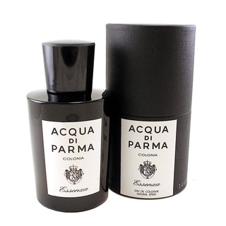 𝐋𝐚𝐜𝐌𝐲 𝐬𝐡𝐨𝐩 Nước hoa dùng thử Acqua Di Parma Essenza Di Colonia