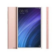 ƯU ĐÃI LỚN điện thoại Xiaomi Redmi 4A 2sim ram 2G/16G mới Chính hãng, Chiến Liên Quân mượt ƯU ĐÃI LỚN