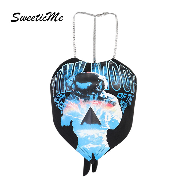 Áo Dây Nữ Cộc Tay Quyến Rũ Xu Hướng Thời Trang 2021