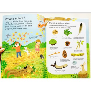Đồ chơi - Usborne sticker book 6
