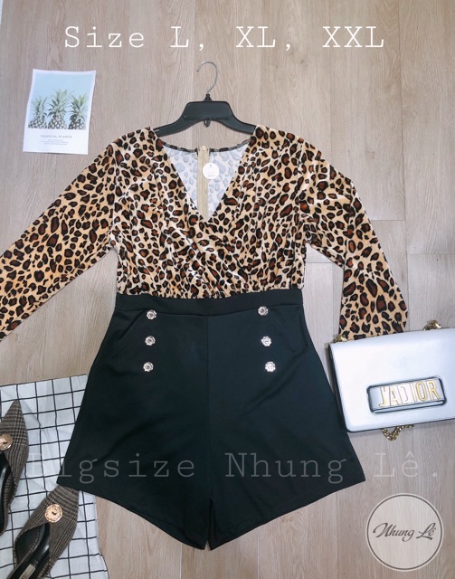 Jum beo bigsize 55kg-90kg