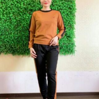 Bộ nữ mặc nhà vnxk