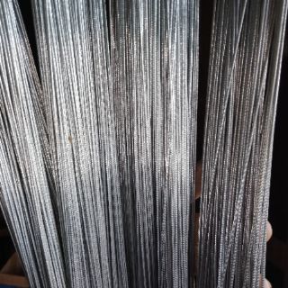 10Dây phanh xe đạp giữ bẫy