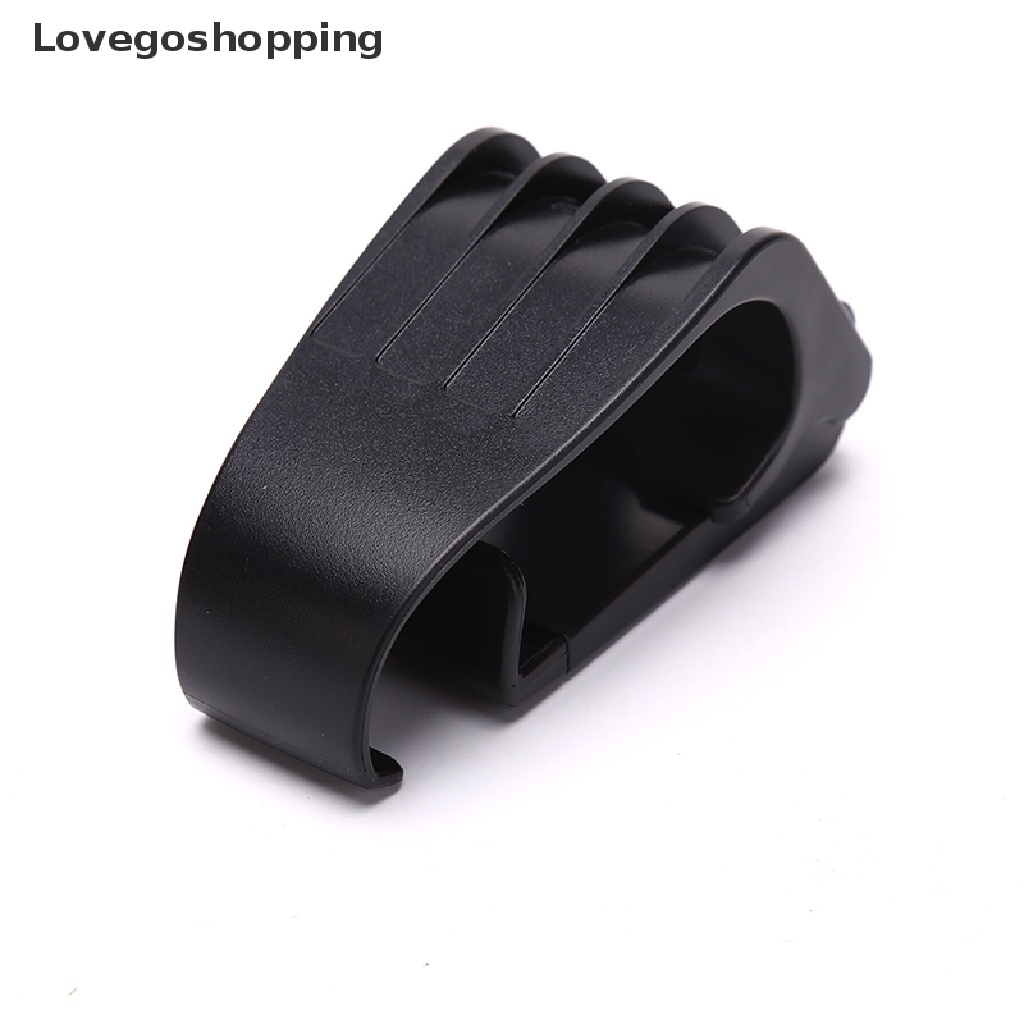 Lovegoshopping Bluetooth Game Controller Mobile Phone Stand Clip Holder Gamepad Bracket Holder VN