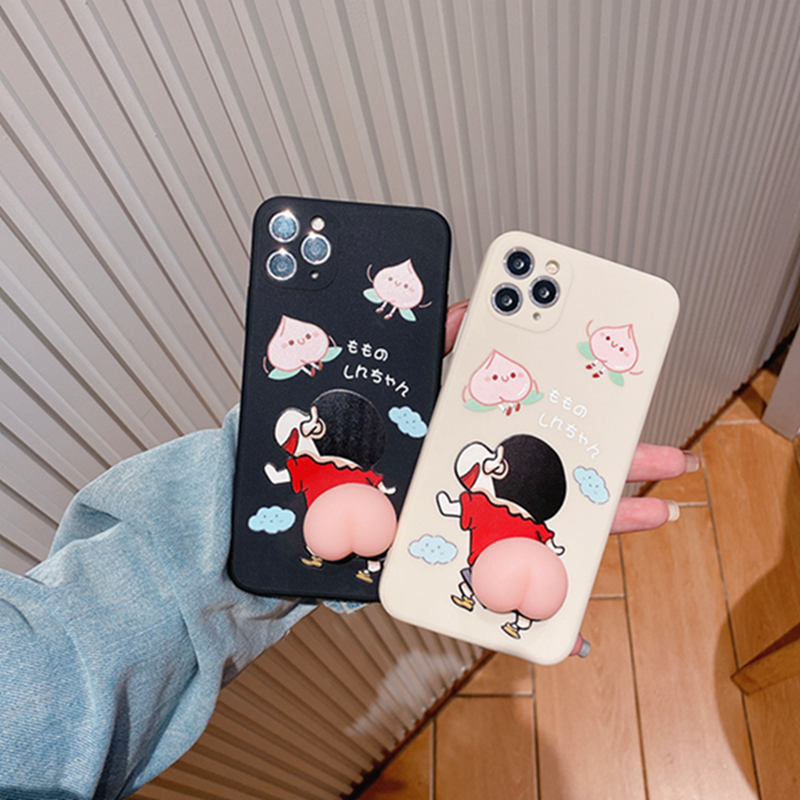 Ốp Lưng Thời Trang Cho Điện Thoại Iphone 12 Pro Max 11 Pro Max X Xr Xs Max Xr 8 7 Plus 6 6s Plus | BigBuy360 - bigbuy360.vn