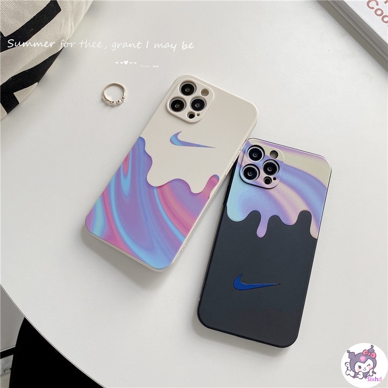 Ốp Điện Thoại Samsung  A03s A12 A22 A32 A71 A51 A50 A50s A30s A30 A20 A72 A52 A52s A21s A20s M02s A02 M02 S20FE S21 S20 S10 Plus Ultra Note10 Lite S10 Lite | BigBuy360 - bigbuy360.vn