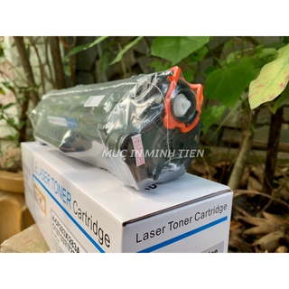 Mực In Laser 83A - 337A - Pro MFP M127Fn