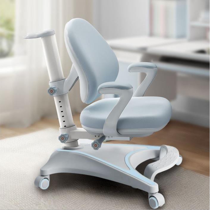 [CHÍNH HÃNG SIHOO] Ghế chống gù K35C _MOMOMART | BigBuy360 - bigbuy360.vn
