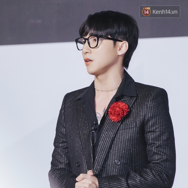 ROSY - DÂY CHUYỀN XÍCH BI SƠN TÙNG MTP