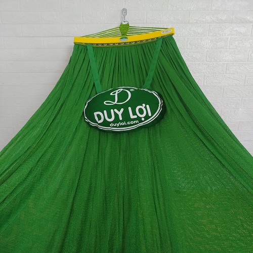 LƯỚI VÕNG DUY LỢI MỀM MỊN NẰM ÊM QUÀ TẶNG 10 MÓC ÁO DUY LỢI | BigBuy360 - bigbuy360.vn