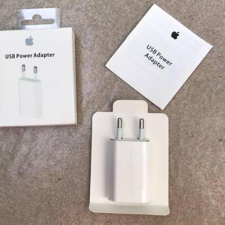 _➻ Vỏ Chuyển Đổi IP 5 6 7 XSMAX 99.99 Chất Lượng Cao ★ Tt6