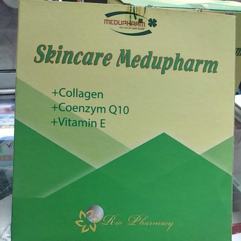 Viên bôi dưỡng da vitamin E skincare viên bôi colagen trắng sáng mịn màng,serum cấp ẩm phục hồi da giảm nám-LTshopp