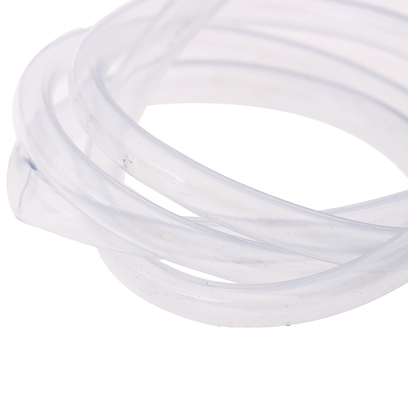 Máy Bơm Nước Mini DC 3-5V Ít Ồn