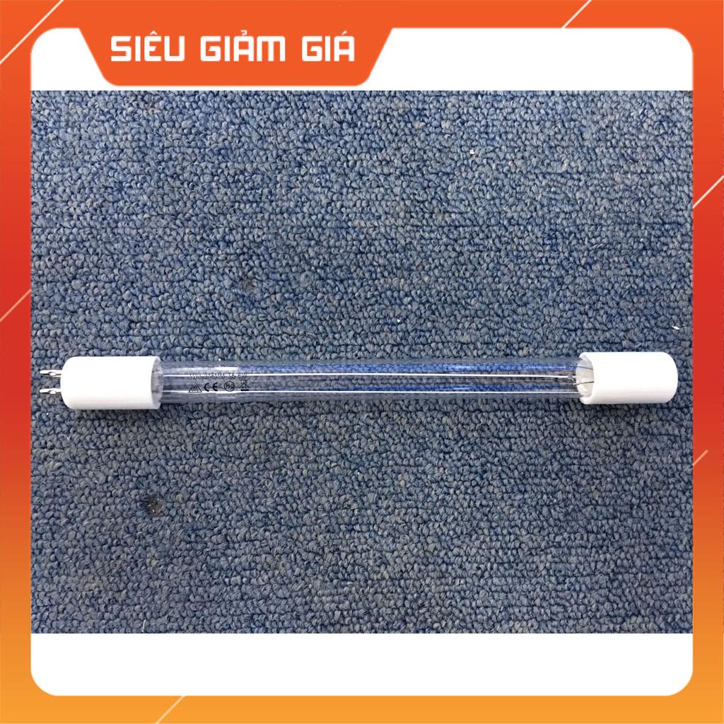 Bóng đèn cực tím UV 6W 4 chấu